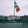 mexico-city